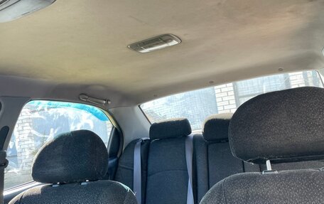 Hyundai Sonata IV рестайлинг, 2009 год, 420 000 рублей, 15 фотография