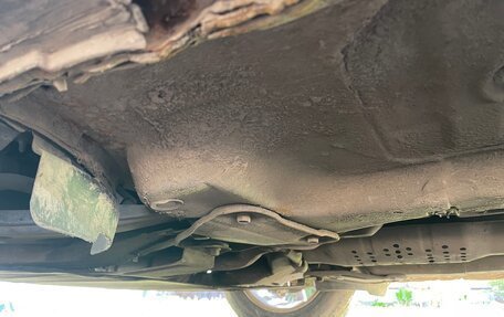 Hyundai Sonata IV рестайлинг, 2009 год, 420 000 рублей, 18 фотография