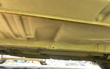 Hyundai Sonata IV рестайлинг, 2009 год, 420 000 рублей, 22 фотография