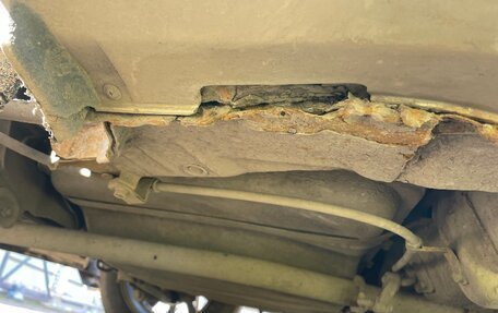 Hyundai Sonata IV рестайлинг, 2009 год, 420 000 рублей, 21 фотография