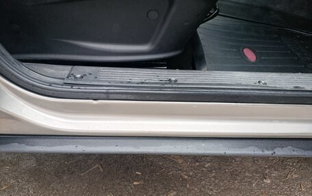 Chevrolet Niva I рестайлинг, 2018 год, 770 000 рублей, 15 фотография