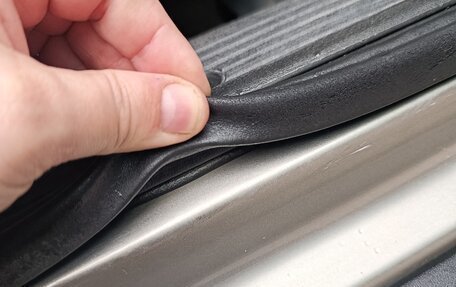 Chevrolet Niva I рестайлинг, 2018 год, 770 000 рублей, 17 фотография