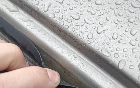 Chevrolet Niva I рестайлинг, 2018 год, 770 000 рублей, 18 фотография