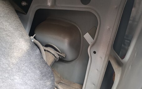 Chevrolet Niva I рестайлинг, 2018 год, 770 000 рублей, 21 фотография