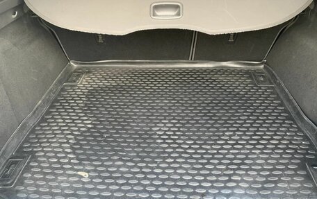 Ford Focus III, 2014 год, 900 000 рублей, 15 фотография