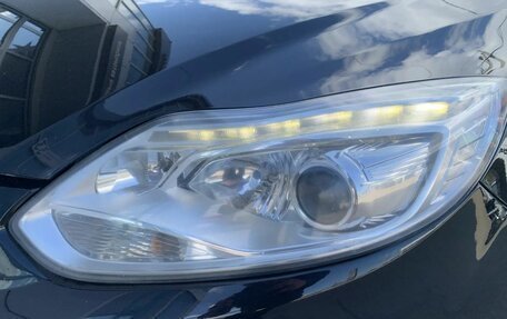 Ford Focus III, 2014 год, 900 000 рублей, 16 фотография