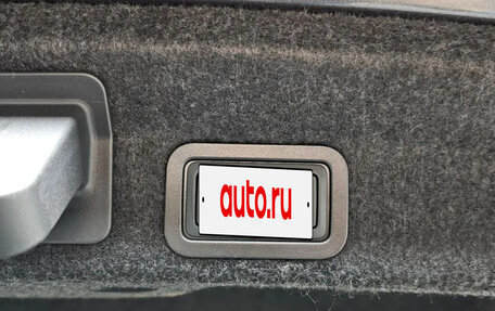 Audi A6, 2023 год, 14 фотография