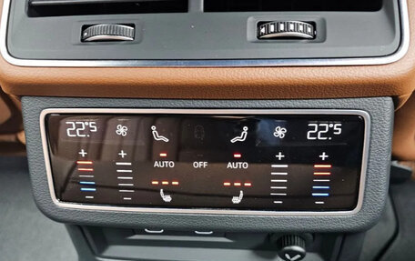 Audi A6, 2023 год, 20 фотография