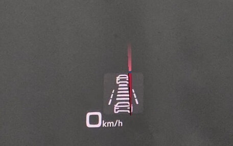 Audi A6, 2023 год, 19 фотография