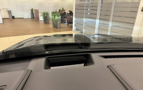 Toyota Highlander, 2026 год, 5 730 000 рублей, 11 фотография