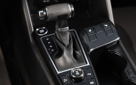 KIA Sportage IV рестайлинг, 2022 год, 3 459 000 рублей, 14 фотография