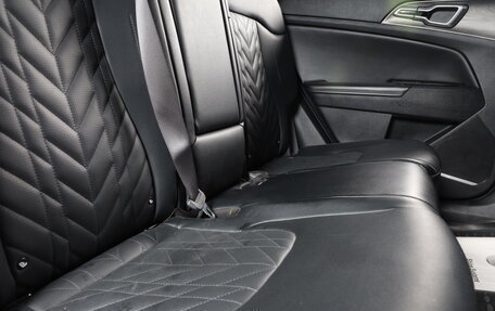 KIA Sportage IV рестайлинг, 2022 год, 3 459 000 рублей, 16 фотография