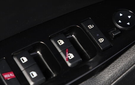 KIA Sportage IV рестайлинг, 2022 год, 3 459 000 рублей, 15 фотография