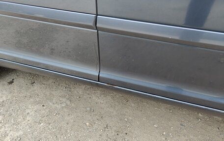 Skoda Octavia, 2012 год, 650 000 рублей, 4 фотография