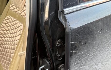 Lexus ES VII, 2013 год, 2 450 000 рублей, 11 фотография