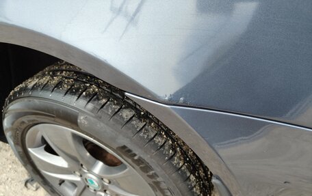 Skoda Octavia, 2012 год, 650 000 рублей, 7 фотография