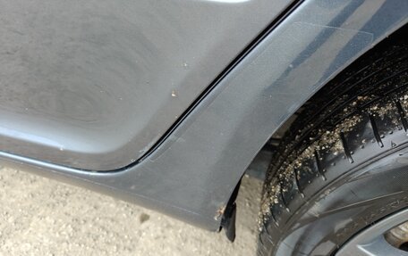 Skoda Octavia, 2012 год, 650 000 рублей, 8 фотография