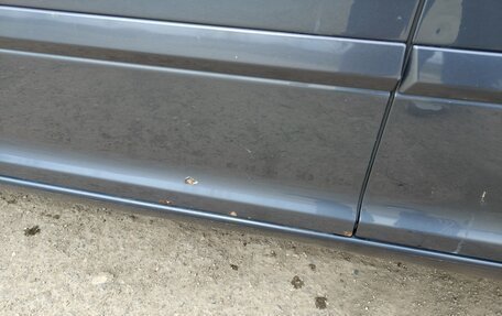 Skoda Octavia, 2012 год, 650 000 рублей, 9 фотография