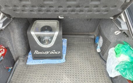 Skoda Octavia, 2012 год, 650 000 рублей, 12 фотография