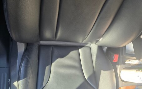 Audi Q5, 2013 год, 2 500 000 рублей, 5 фотография