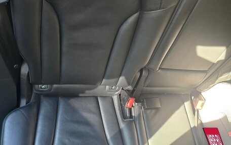 Audi Q5, 2013 год, 2 500 000 рублей, 7 фотография