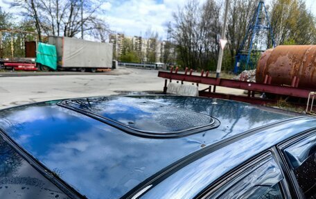 Volkswagen Passat B3, 1988 год, 105 000 рублей, 5 фотография