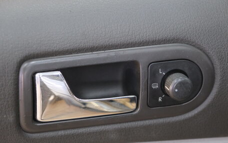 Volkswagen Passat B5+ рестайлинг, 2002 год, 419 000 рублей, 9 фотография