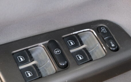 Volkswagen Passat B5+ рестайлинг, 2002 год, 419 000 рублей, 10 фотография