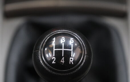 Volkswagen Passat B5+ рестайлинг, 2002 год, 419 000 рублей, 17 фотография