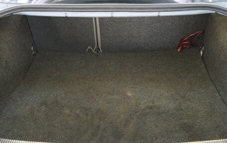 Volkswagen Passat B5+ рестайлинг, 2002 год, 419 000 рублей, 23 фотография