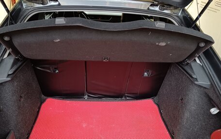 Skoda Octavia, 2018 год, 1 670 000 рублей, 18 фотография