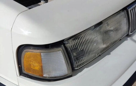 Oldsmobile Cutlass Ciera, 1990 год, 810 000 рублей, 13 фотография