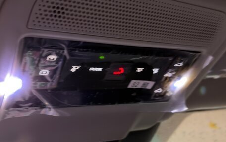 Toyota RAV4, 2026 год, 4 330 000 рублей, 14 фотография