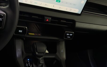 Toyota RAV4, 2026 год, 4 330 000 рублей, 9 фотография