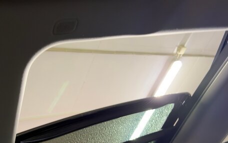 Toyota RAV4, 2026 год, 4 330 000 рублей, 15 фотография