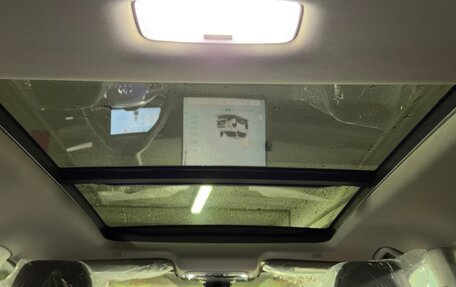 Toyota RAV4, 2026 год, 4 330 000 рублей, 10 фотография