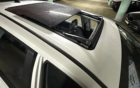 Toyota RAV4, 2026 год, 4 330 000 рублей, 20 фотография