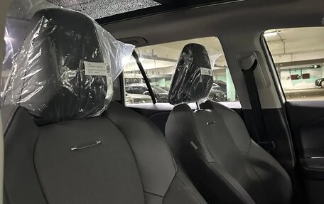 Toyota RAV4, 2026 год, 4 330 000 рублей, 23 фотография