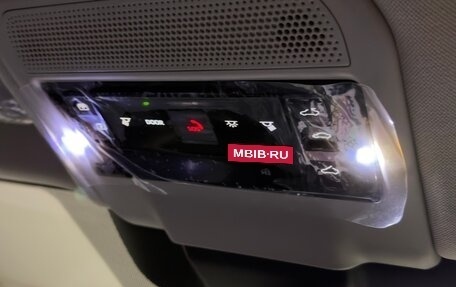 Toyota RAV4, 2026 год, 4 330 000 рублей, 16 фотография