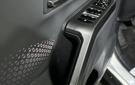 Toyota RAV4, 2026 год, 4 330 000 рублей, 24 фотография