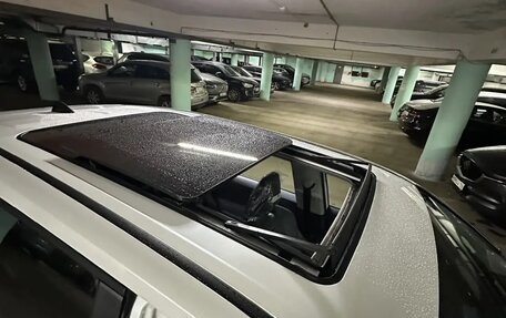 Toyota RAV4, 2026 год, 4 330 000 рублей, 25 фотография