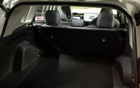 Toyota RAV4, 2026 год, 4 330 000 рублей, 26 фотография