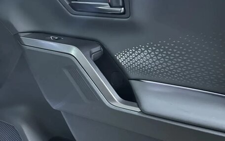 Toyota RAV4, 2026 год, 4 330 000 рублей, 27 фотография