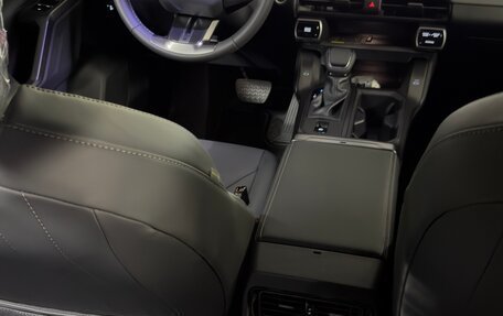 Toyota RAV4, 2026 год, 4 330 000 рублей, 35 фотография