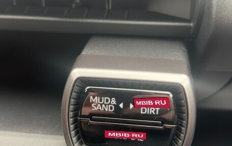 Toyota RAV4, 2026 год, 4 330 000 рублей, 34 фотография