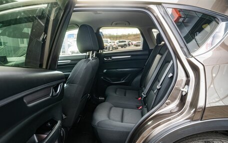 Mazda CX-5 II, 2018 год, 3 000 000 рублей, 13 фотография