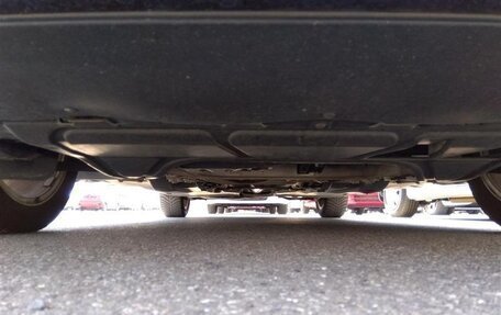 Volkswagen Passat B8 рестайлинг, 2015 год, 1 600 000 рублей, 5 фотография