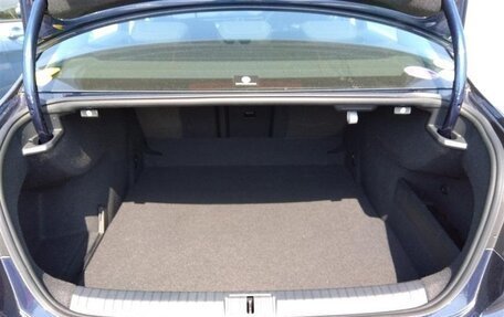 Volkswagen Passat B8 рестайлинг, 2015 год, 1 600 000 рублей, 6 фотография