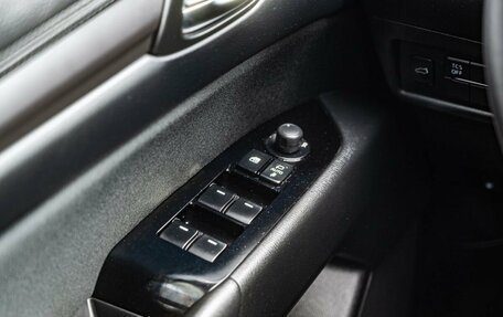 Mazda CX-5 II, 2018 год, 3 000 000 рублей, 23 фотография