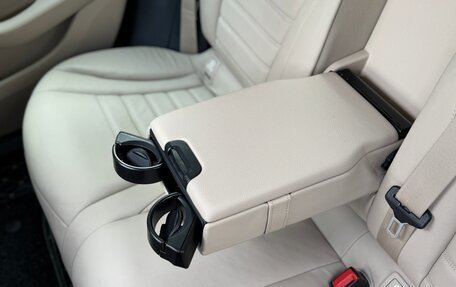 Mercedes-Benz GLC, 2016 год, 3 220 000 рублей, 17 фотография